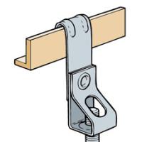Category Purlin Rod image