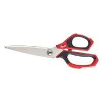 Category Scissors & Snips image