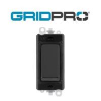 Category Black Switches image