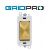 Category Ingot White Insert image