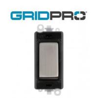 Category Ingot Black Insert image