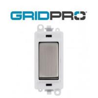 Category Ingot White Insert image