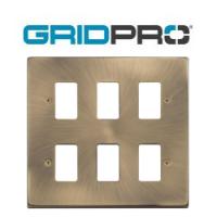 Category Deco Face Plates image