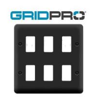 Category Deco Plus Face Plates image