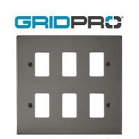Category Deco Face Plates image