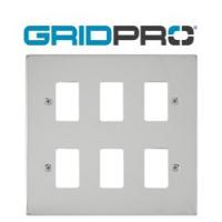 Category Deco Face Plates image