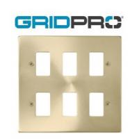 Category Deco Face Plates image
