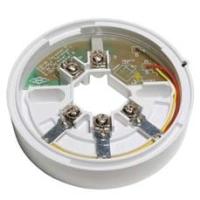 Category Isolators image