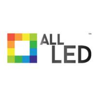 Category ALL LED image