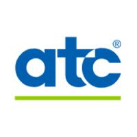 Category ATC image