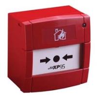 Category Manual Call Points image