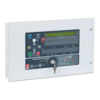 Category Addressable Fire Systems image