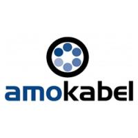 Category Amokabel image