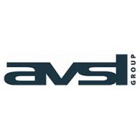 Category AVSL image