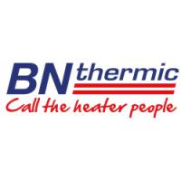 Category BN Thermic image