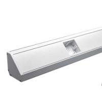 Category Bench Trunking image