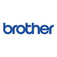 Category Brother image