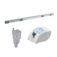 Category Busbar Trunking  image