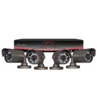 Category CCTV Systems image