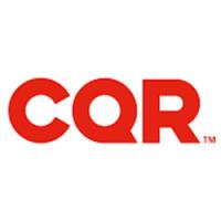 Category CQR Security image