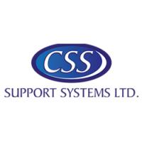 Category Channel Support Systems image