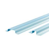 Category Cable Capping image