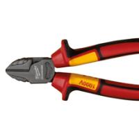 Category Cable Cutters image