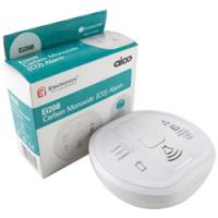 Category Carbon Monoxide Detectors image