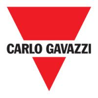 Category Carlo Gavazzi image