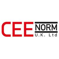 Category Cee Norm image