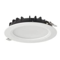Category Circular Flat Downlights image