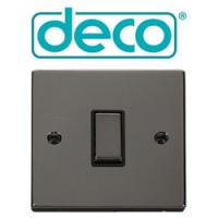 Category Ingot Switches image
