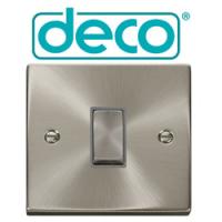 Category Ingot Grey Insert image