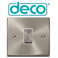 Category Ingot White Insert image