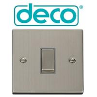 Category Ingot Grey Insert image