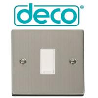 Category White Switches image