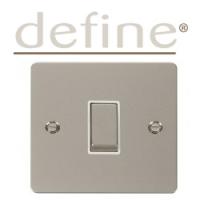 Category Ingot White Insert image