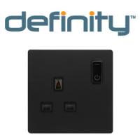 Category Click Definity Complete Screwless Flat Plate image
