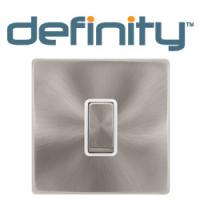 Category Ingot White Insert image