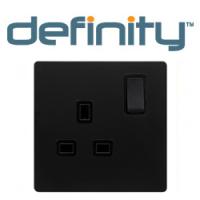 Category Ingot Black Insert image