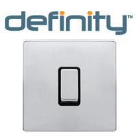 Category Ingot Black Insert image