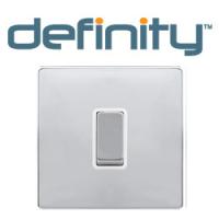Category Ingot White Insert image