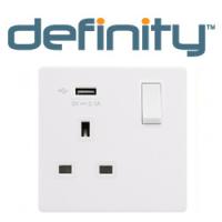 Category Ingot White Insert image