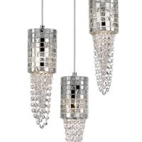 Category Crystal & Glass image