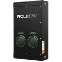 Category Commercial EV Chargers image