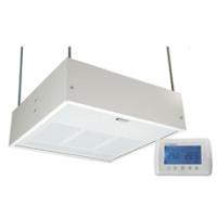 Category Commercial Heaters image