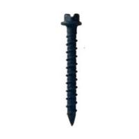 Category Concrete Screws  image
