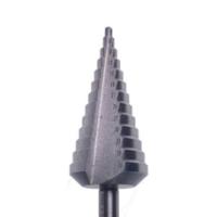 Category Cone Cutters image
