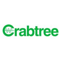 Category Crabtree image