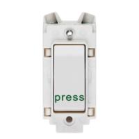 Category Control Switches image